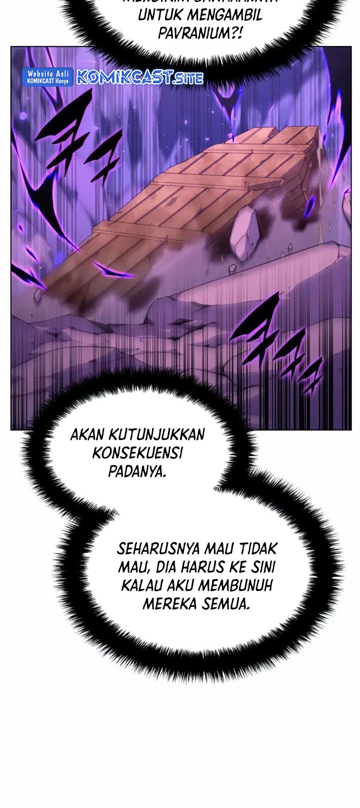 Chapter 160 - halaman 46