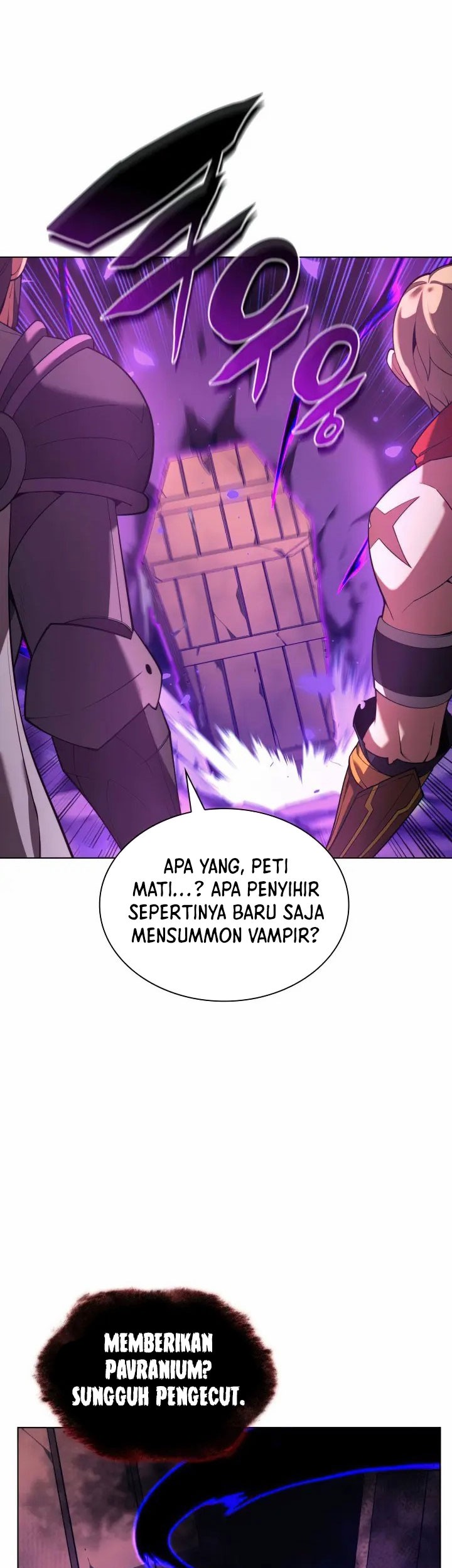 Chapter 160 - halaman 47