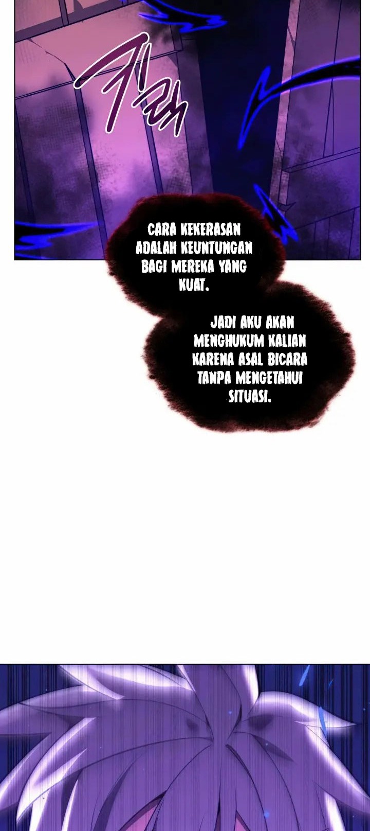 Chapter 160 - halaman 48