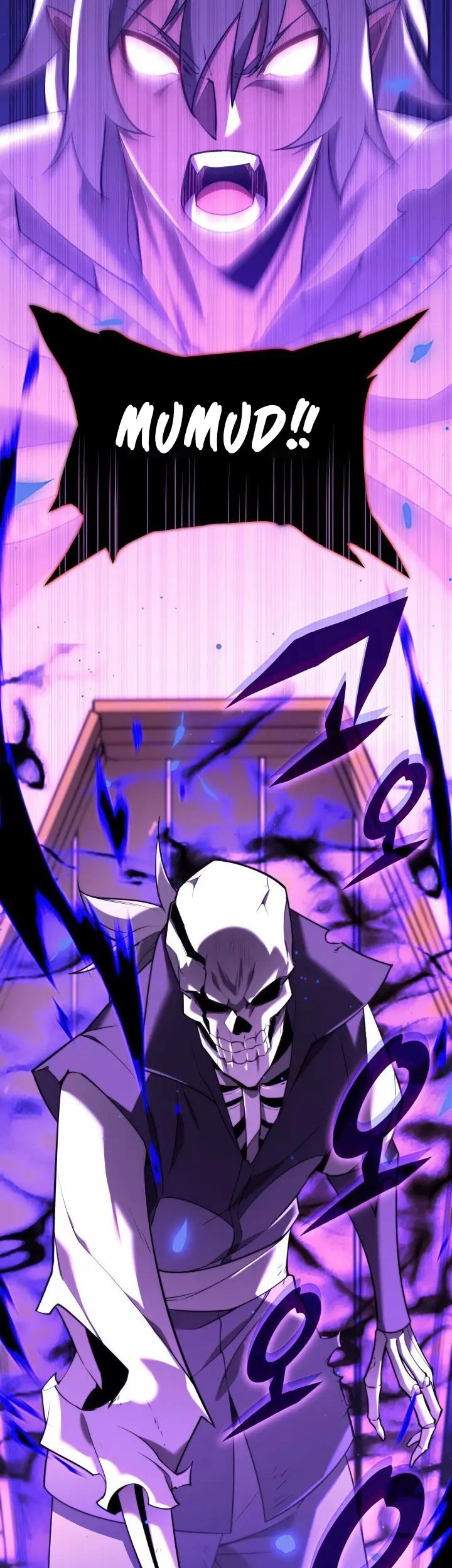 Chapter 160 - halaman 49