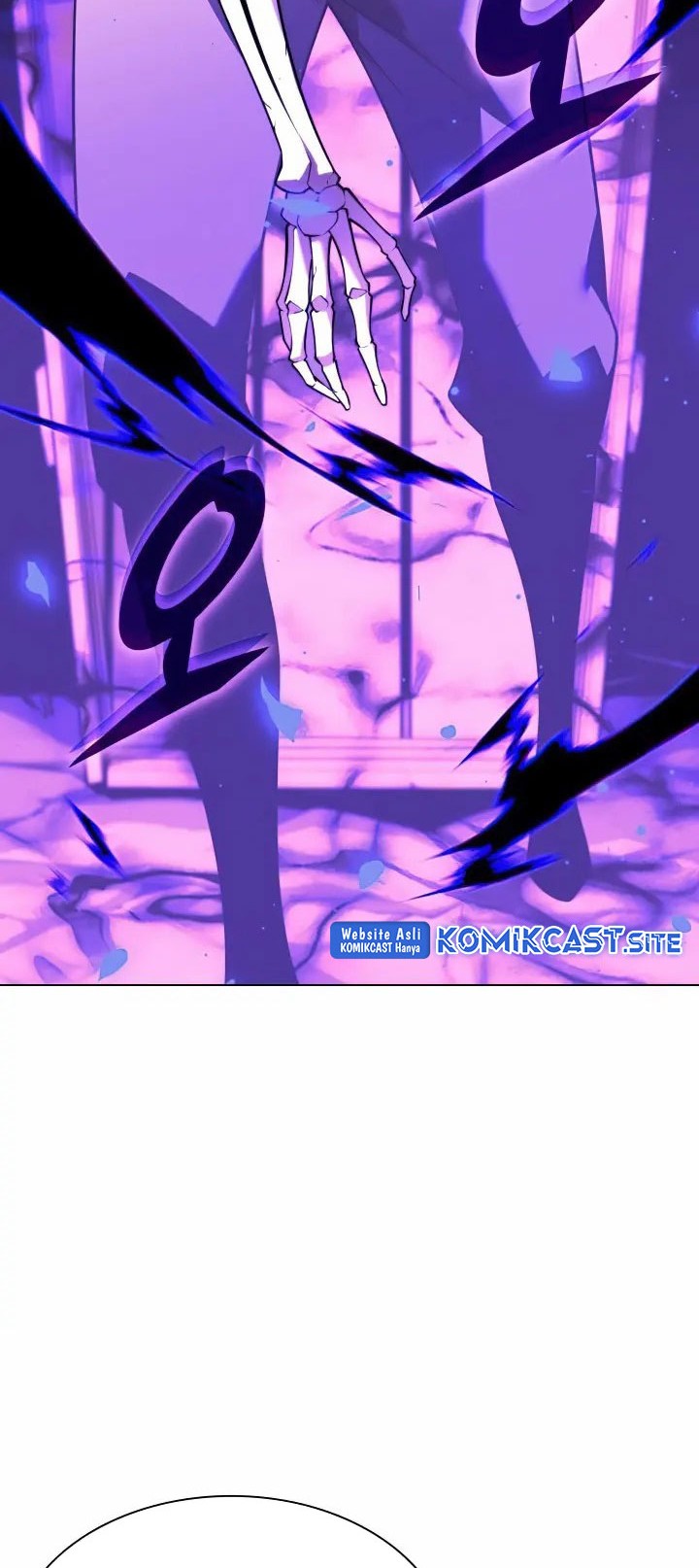 Chapter 160 - halaman 50