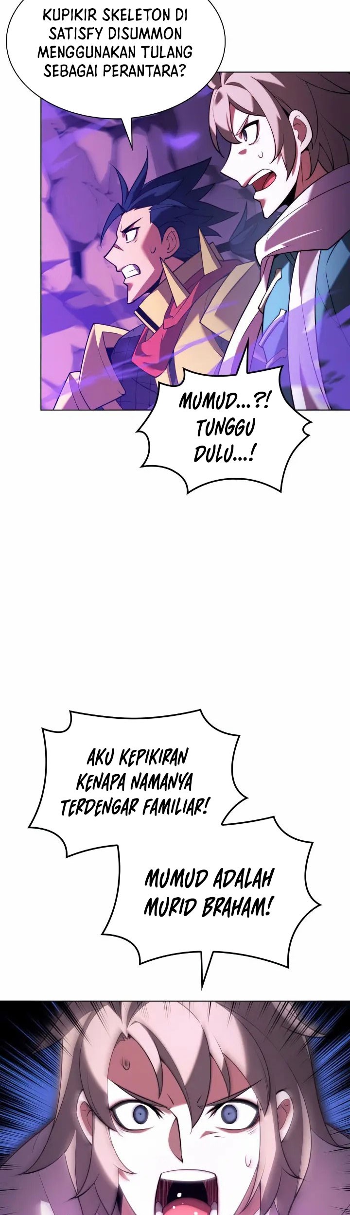 Chapter 160 - halaman 51