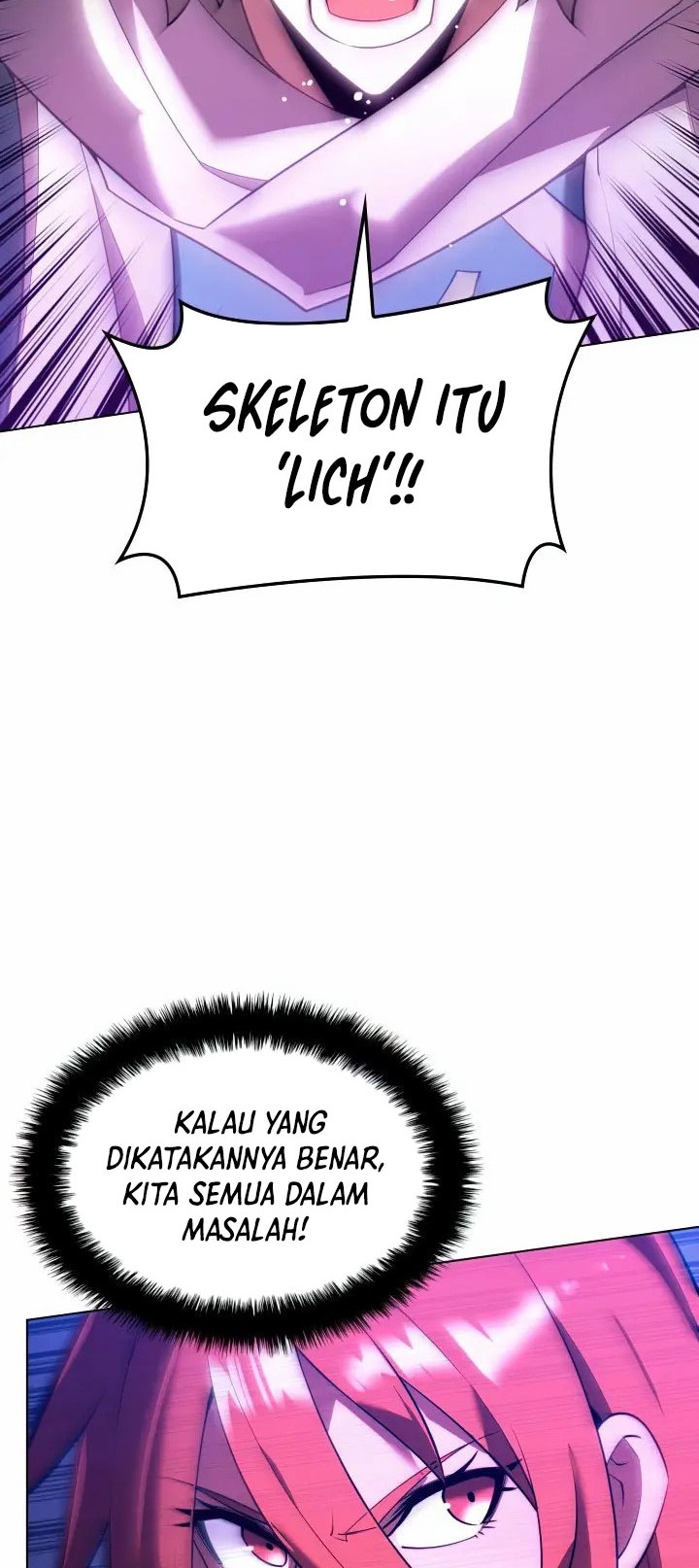 Chapter 160 - halaman 52