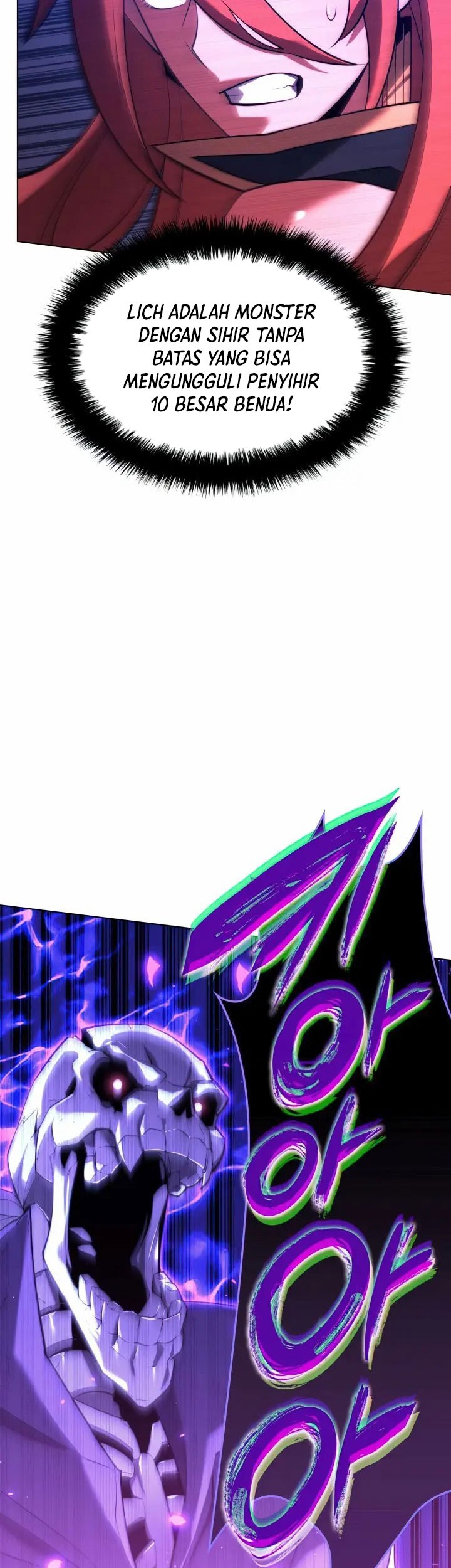 Chapter 160 - halaman 53