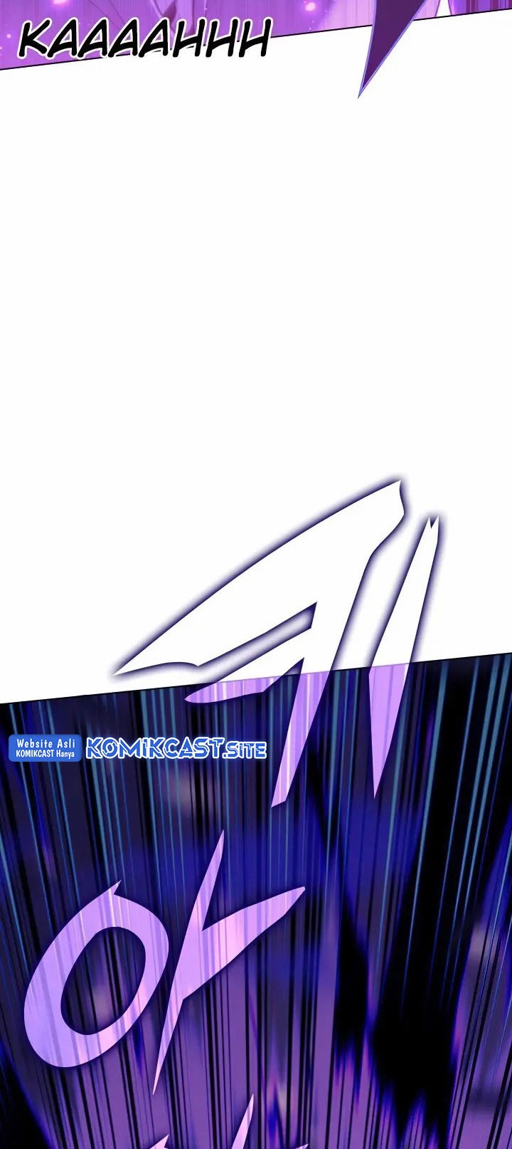 Chapter 160 - halaman 54