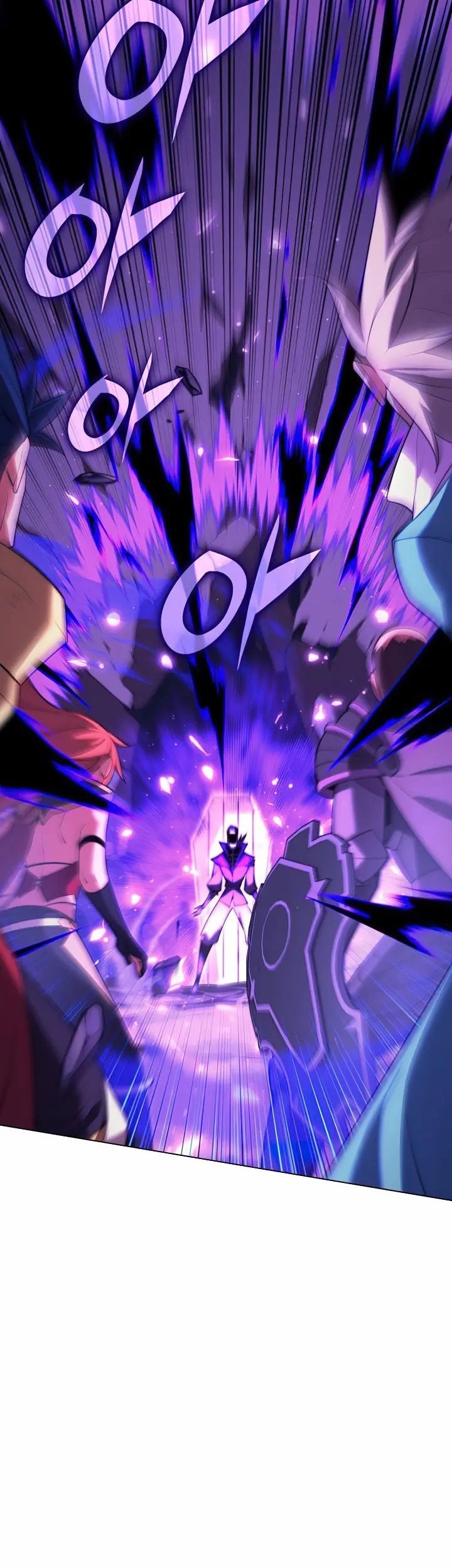 Chapter 160 - halaman 55
