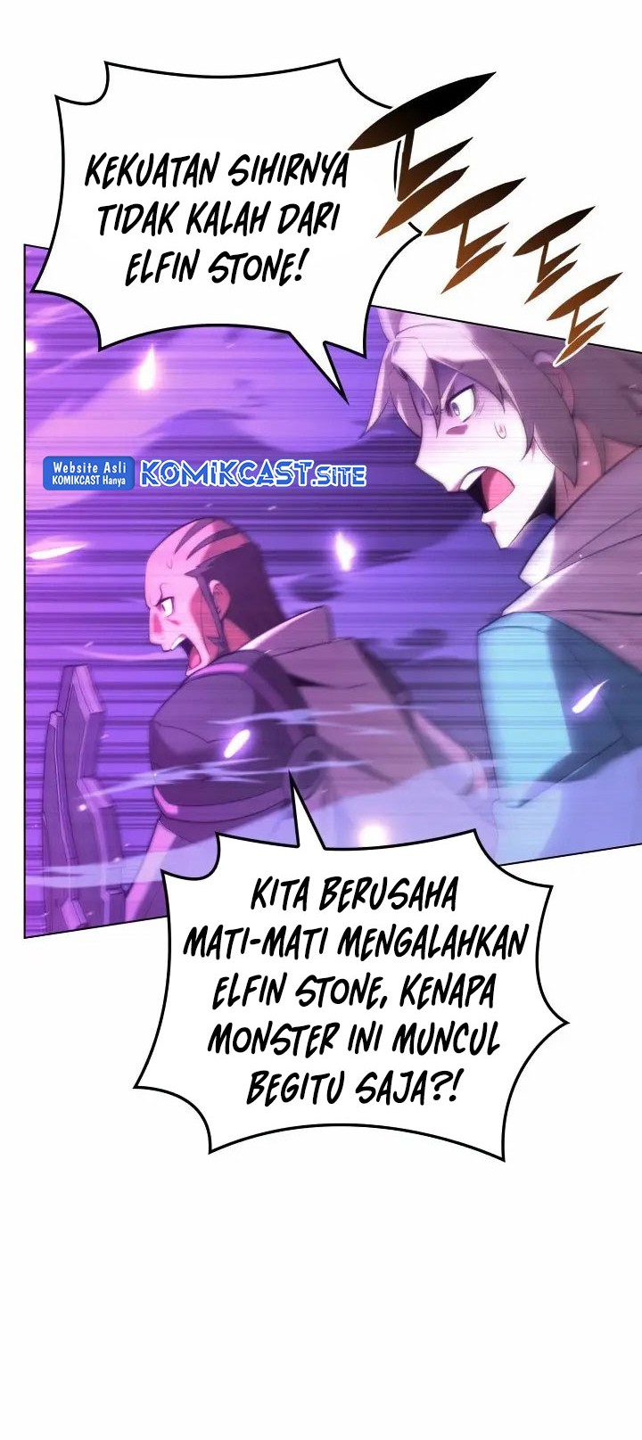 Chapter 160 - halaman 56