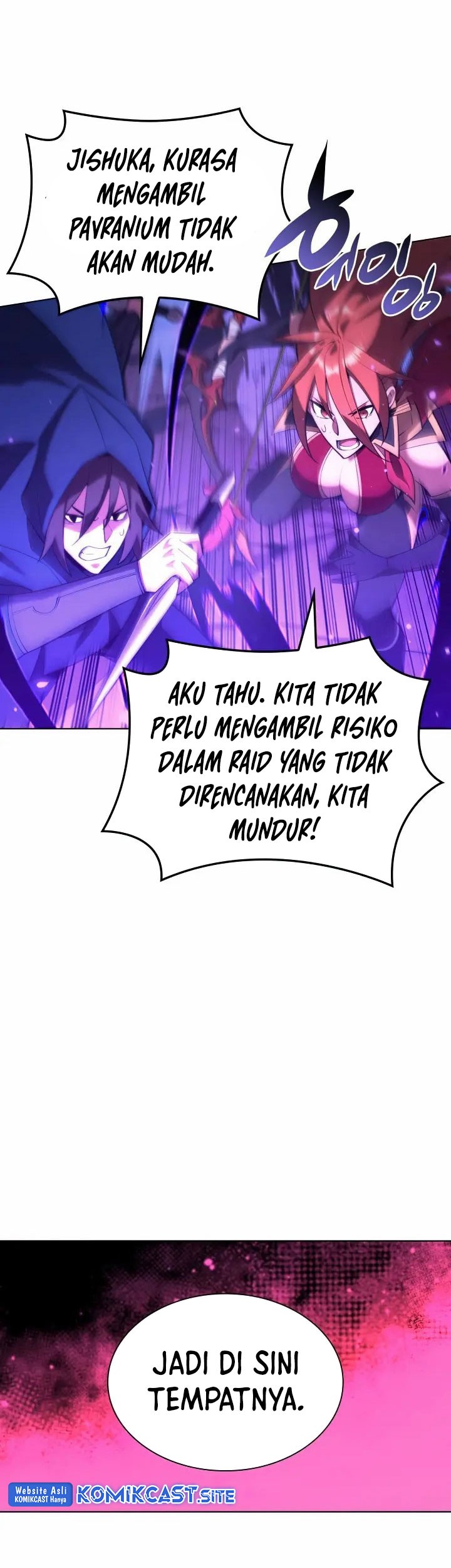 Chapter 160 - halaman 57