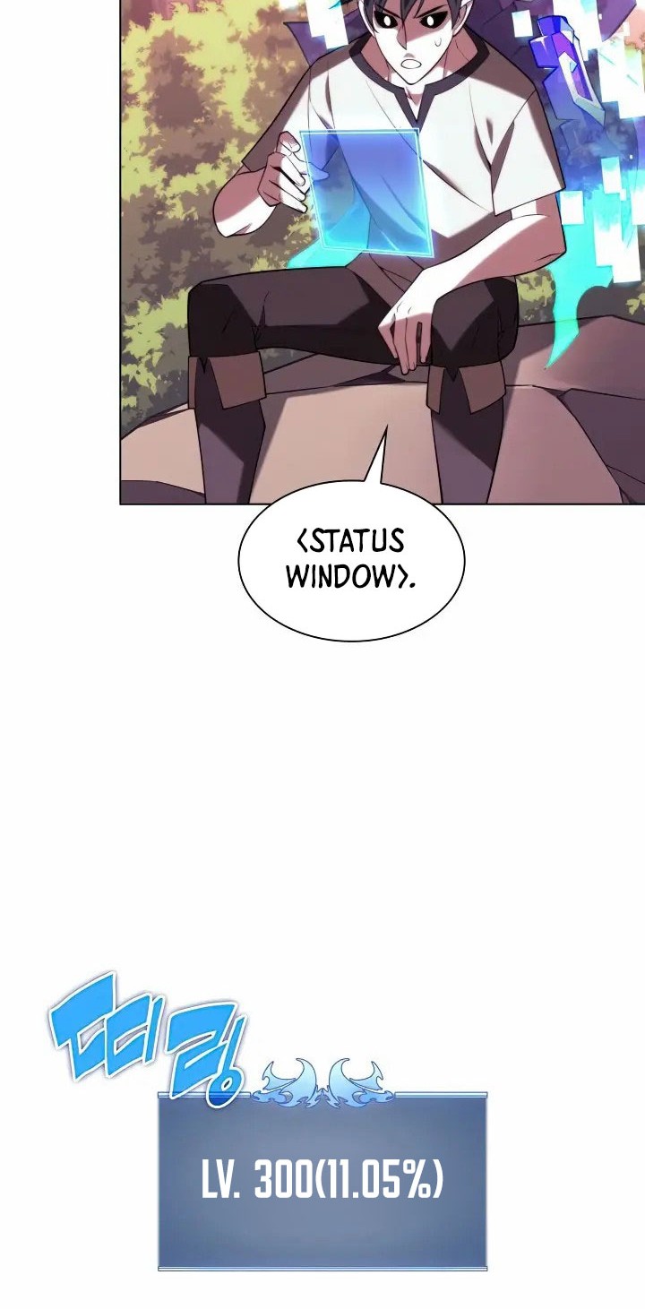 Chapter 160 - halaman 4