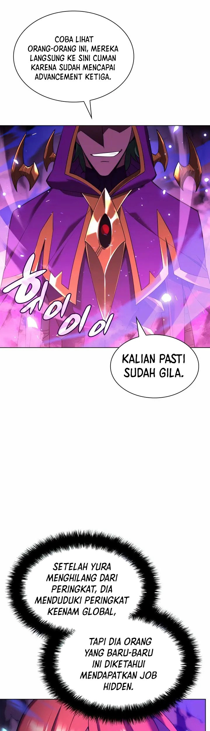 Chapter 160 - halaman 59