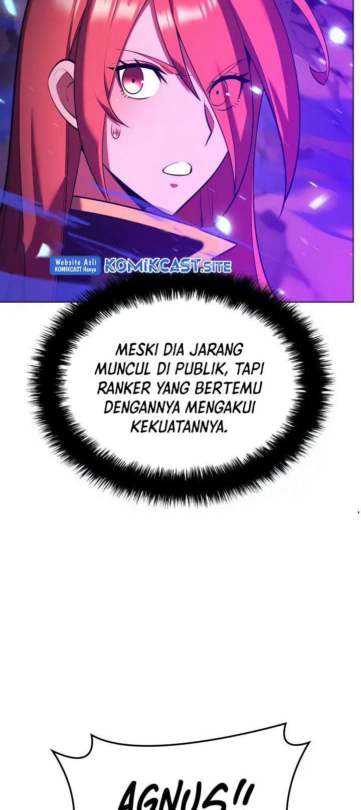 Chapter 160 - halaman 60