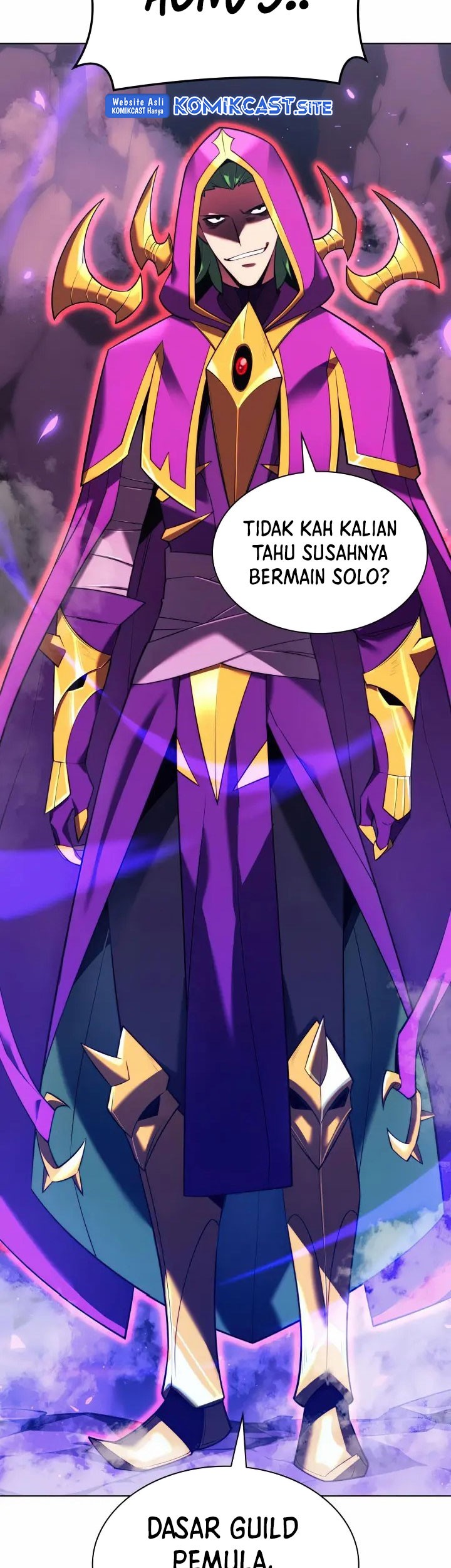Chapter 160 - halaman 61