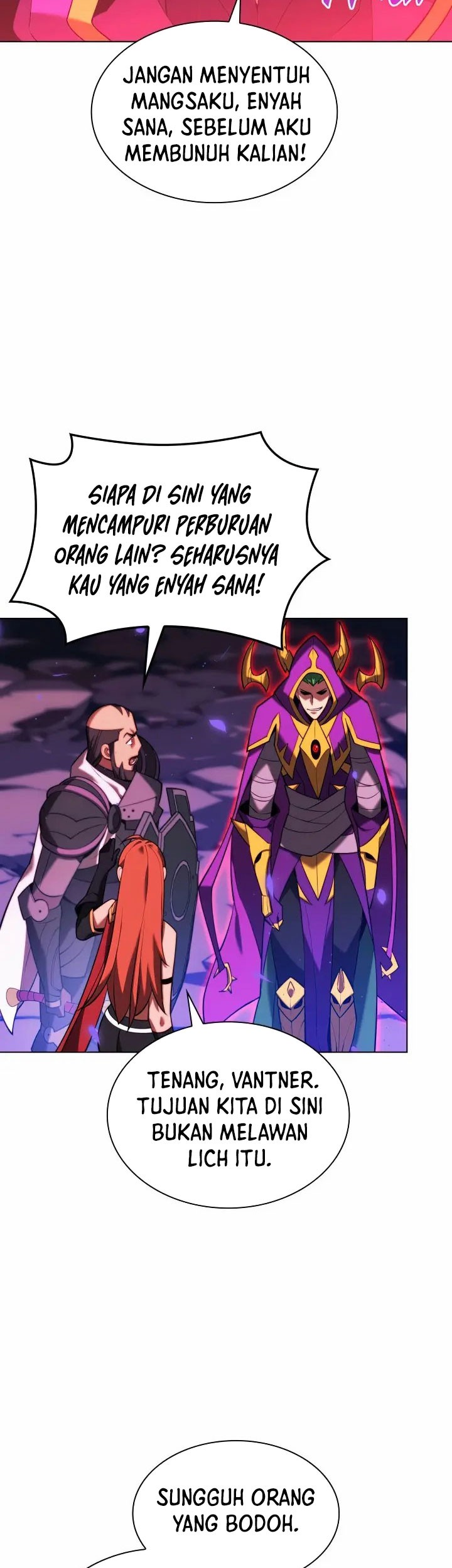 Chapter 160 - halaman 63