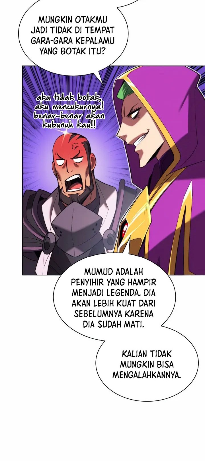 Chapter 160 - halaman 64