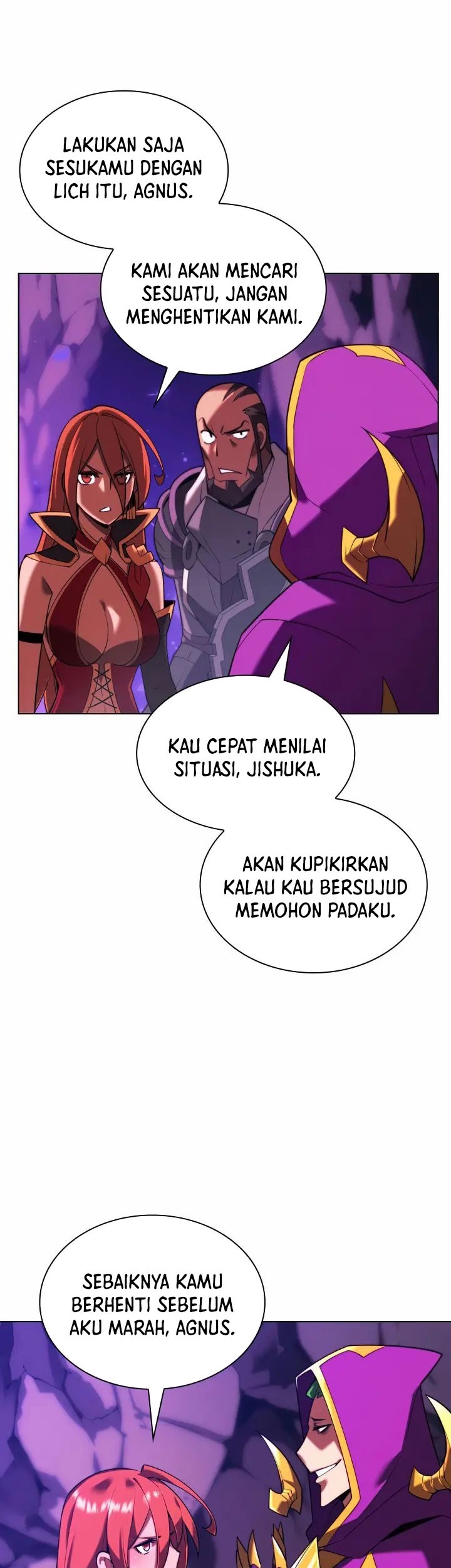 Chapter 160 - halaman 65