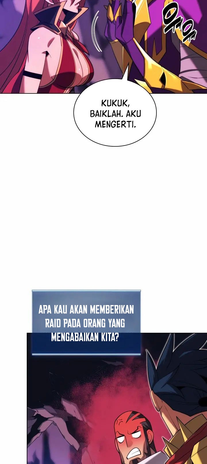 Chapter 160 - halaman 66