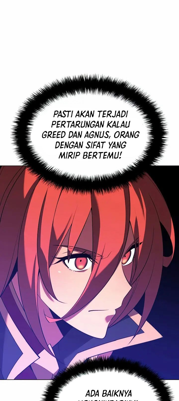 Chapter 160 - halaman 68