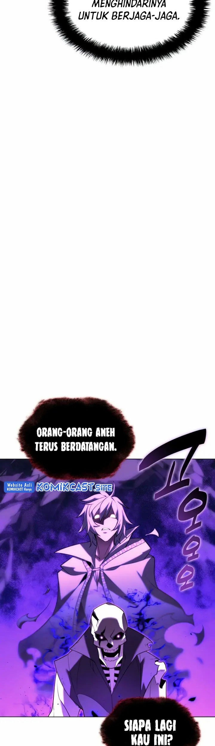 Chapter 160 - halaman 69
