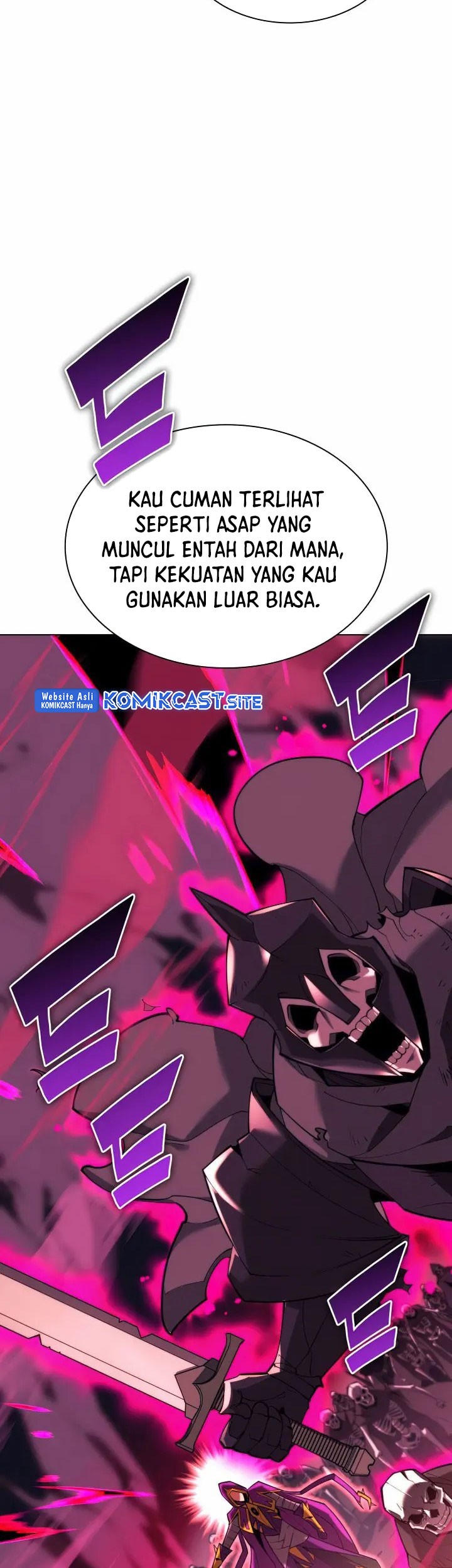 Chapter 160 - halaman 71