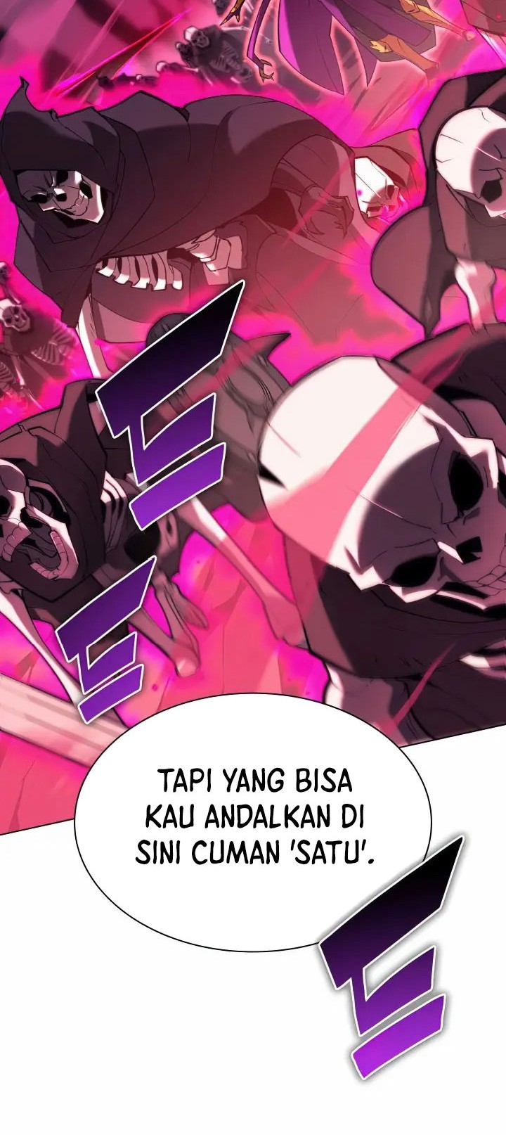 Chapter 160 - halaman 72