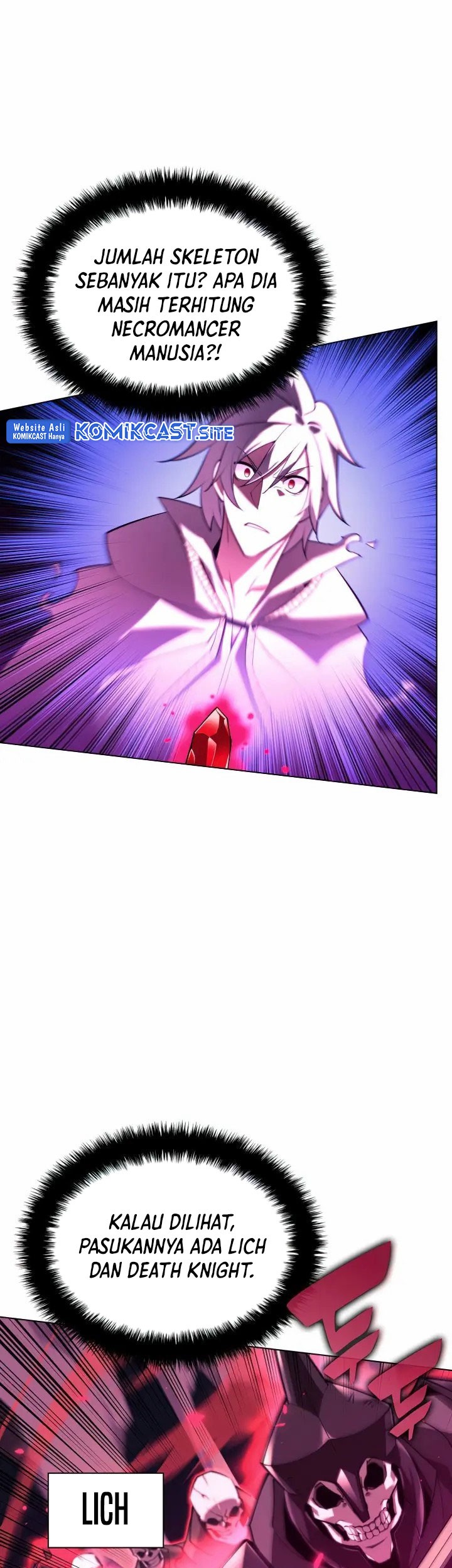 Chapter 160 - halaman 73