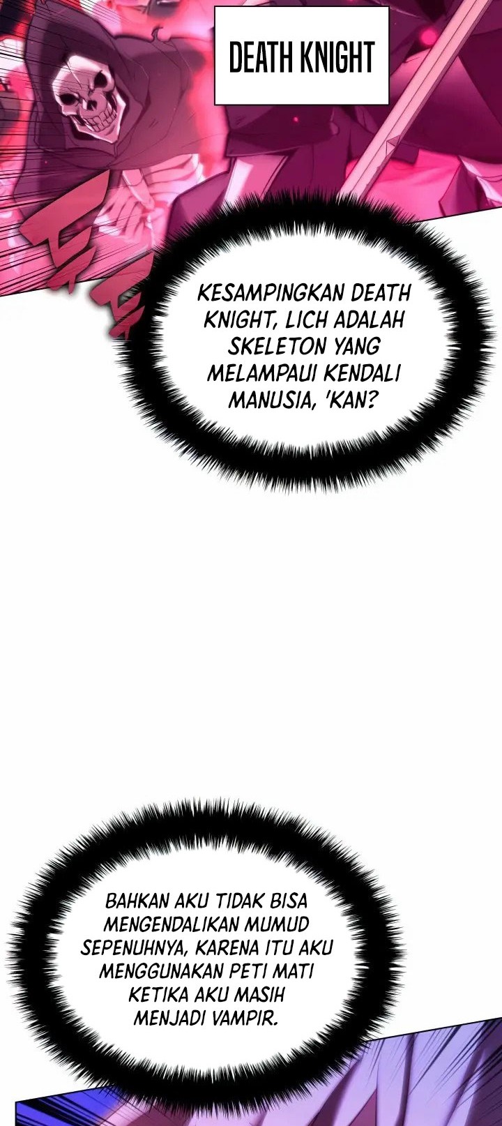 Chapter 160 - halaman 74