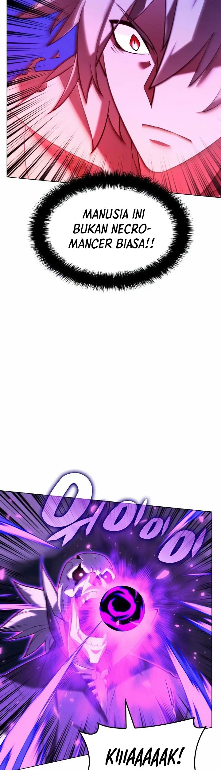 Chapter 160 - halaman 75