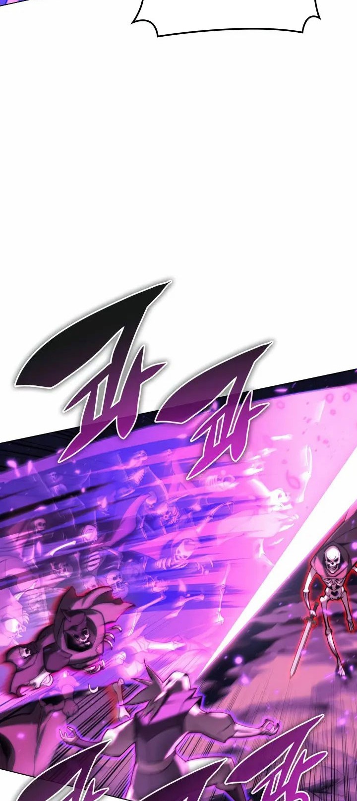 Chapter 160 - halaman 76