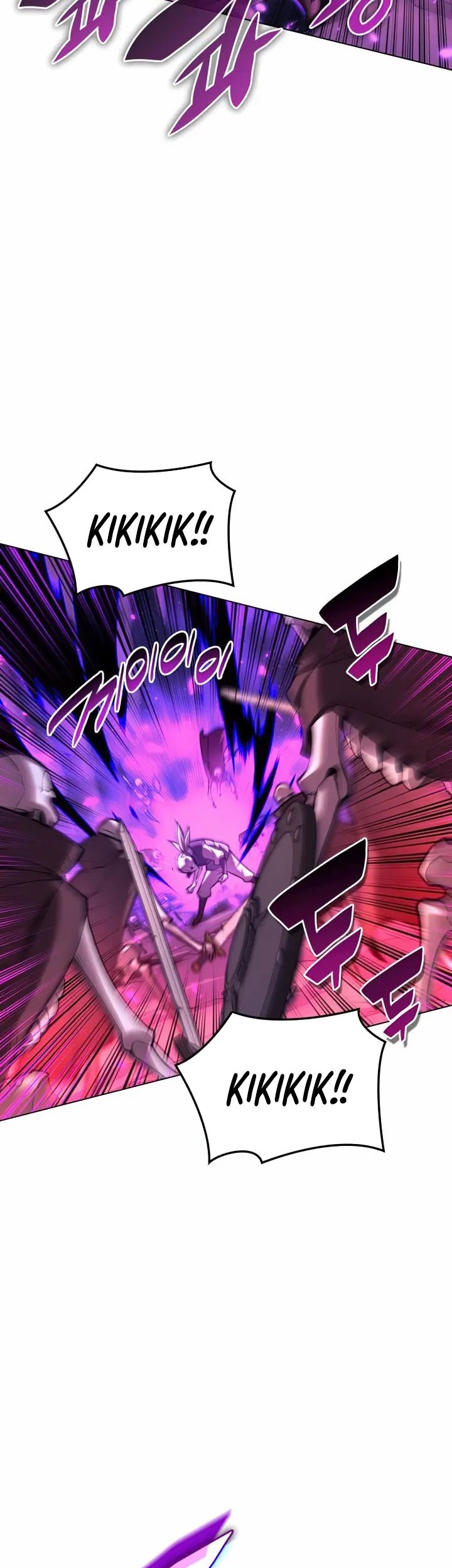 Chapter 160 - halaman 77