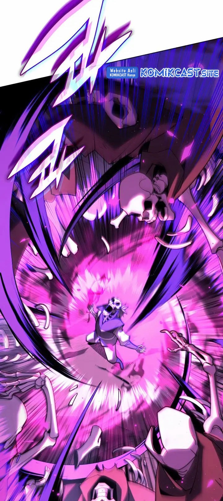 Chapter 160 - halaman 78