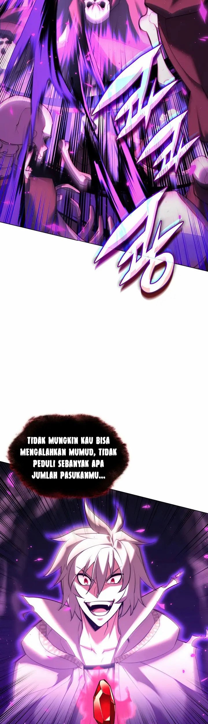 Chapter 160 - halaman 79