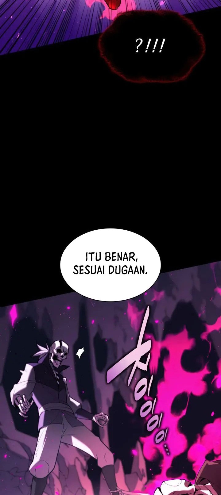 Chapter 160 - halaman 80