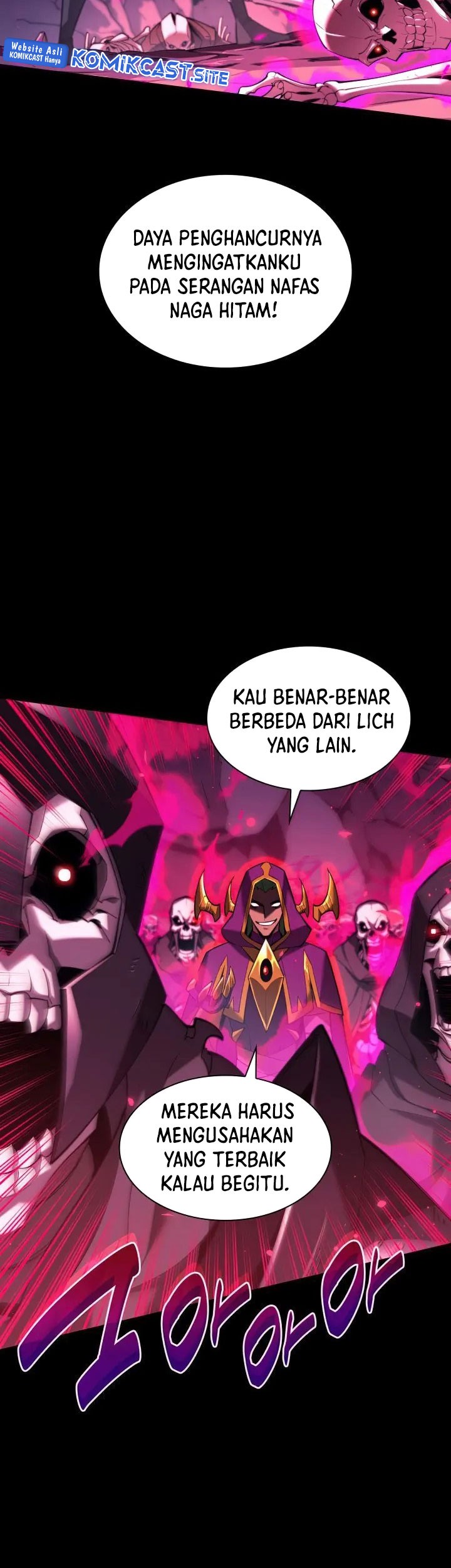 Chapter 160 - halaman 81