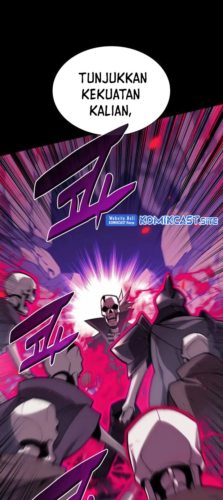 Chapter 160 - halaman 82