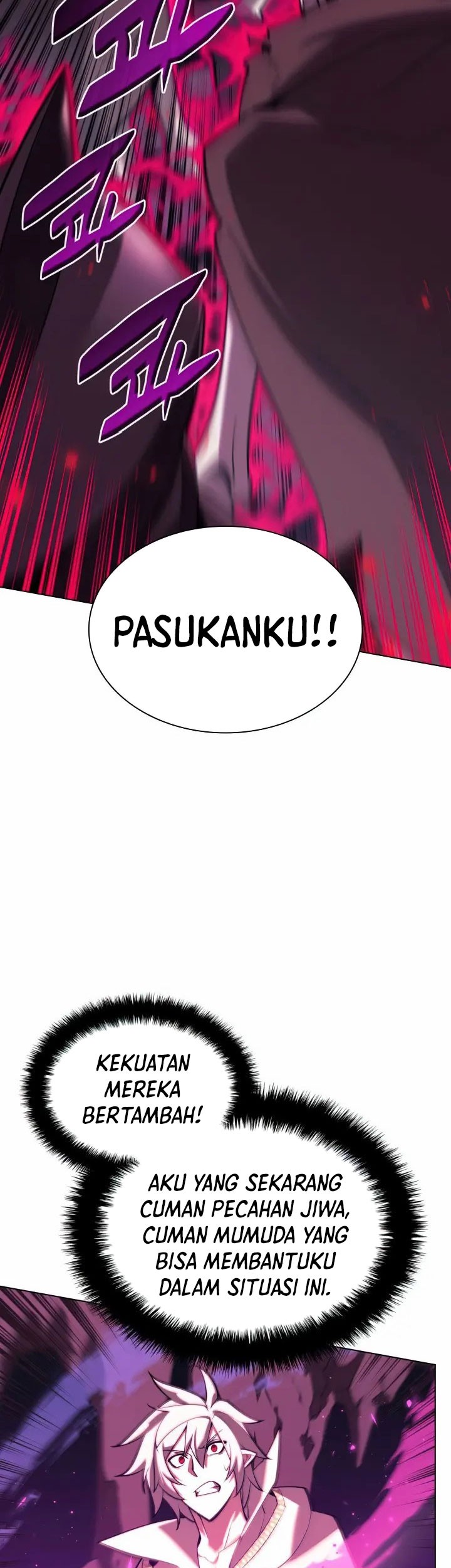 Chapter 160 - halaman 83