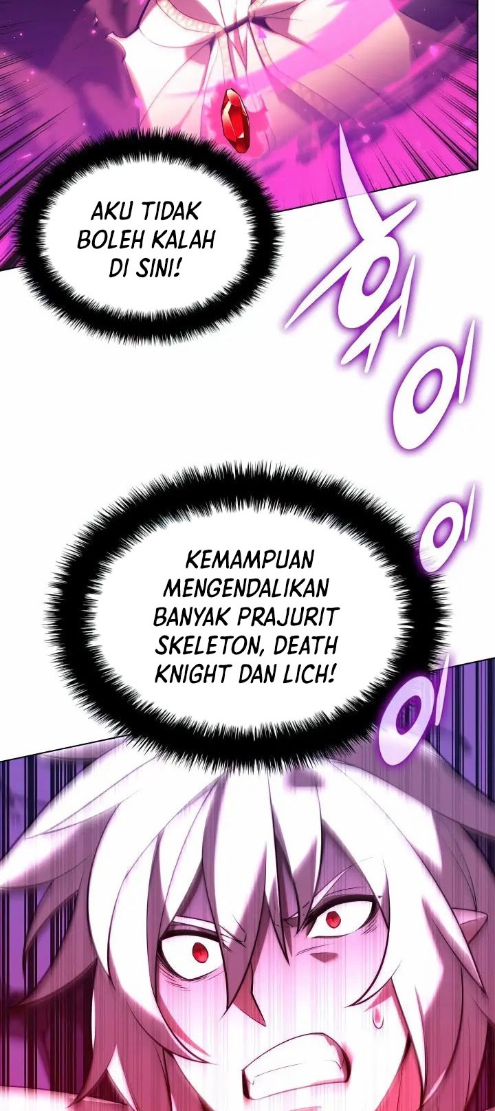 Chapter 160 - halaman 84