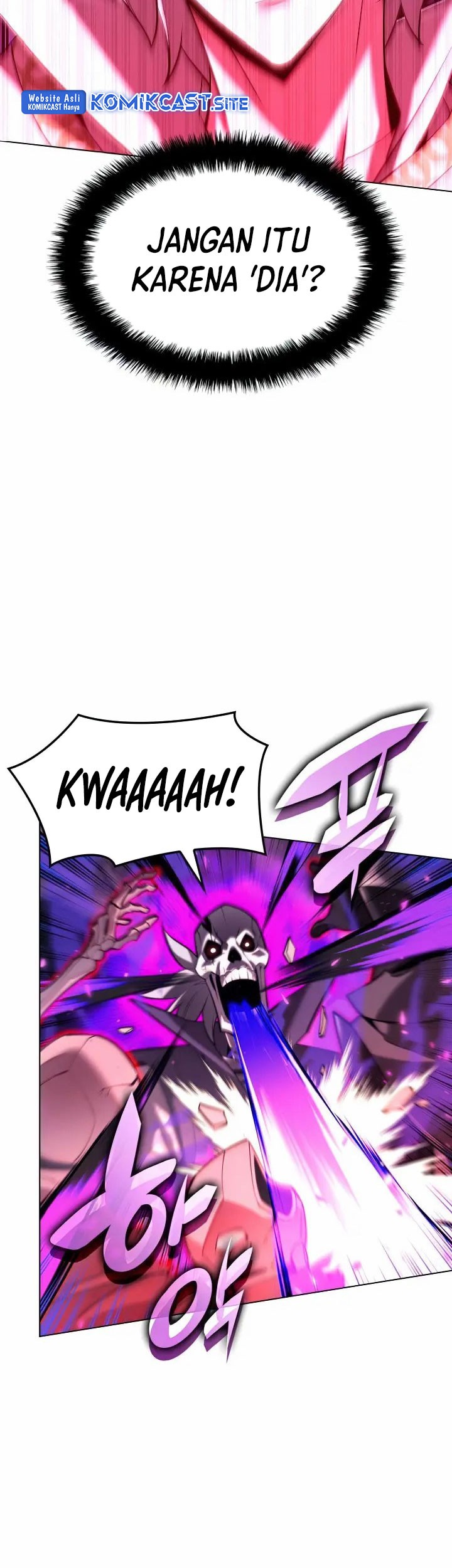 Chapter 160 - halaman 85