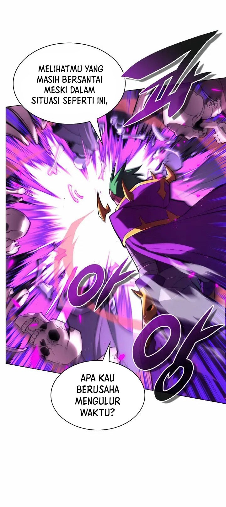 Chapter 160 - halaman 86