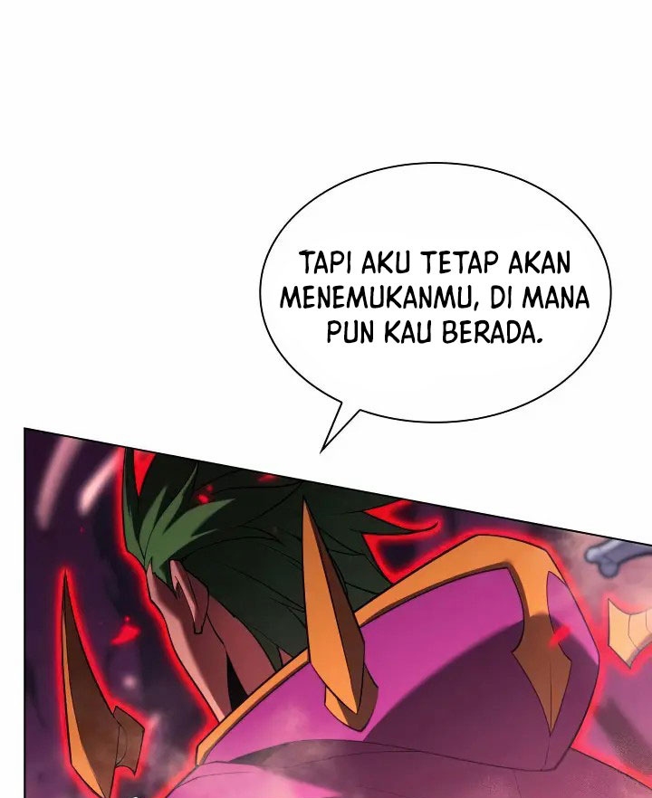 Chapter 160 - halaman 87