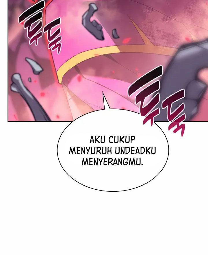 Chapter 160 - halaman 88