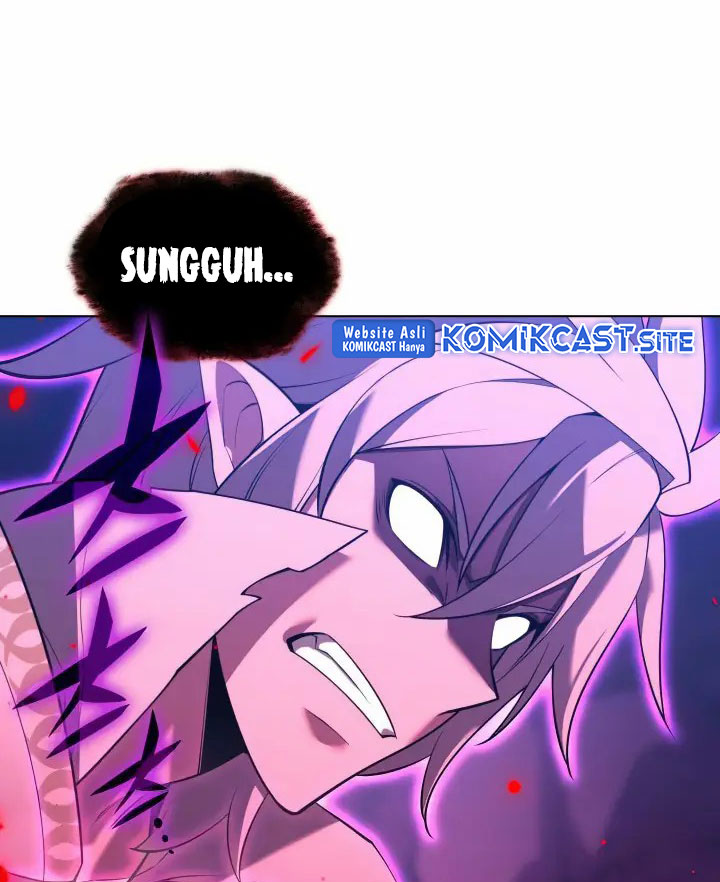 Chapter 160 - halaman 89