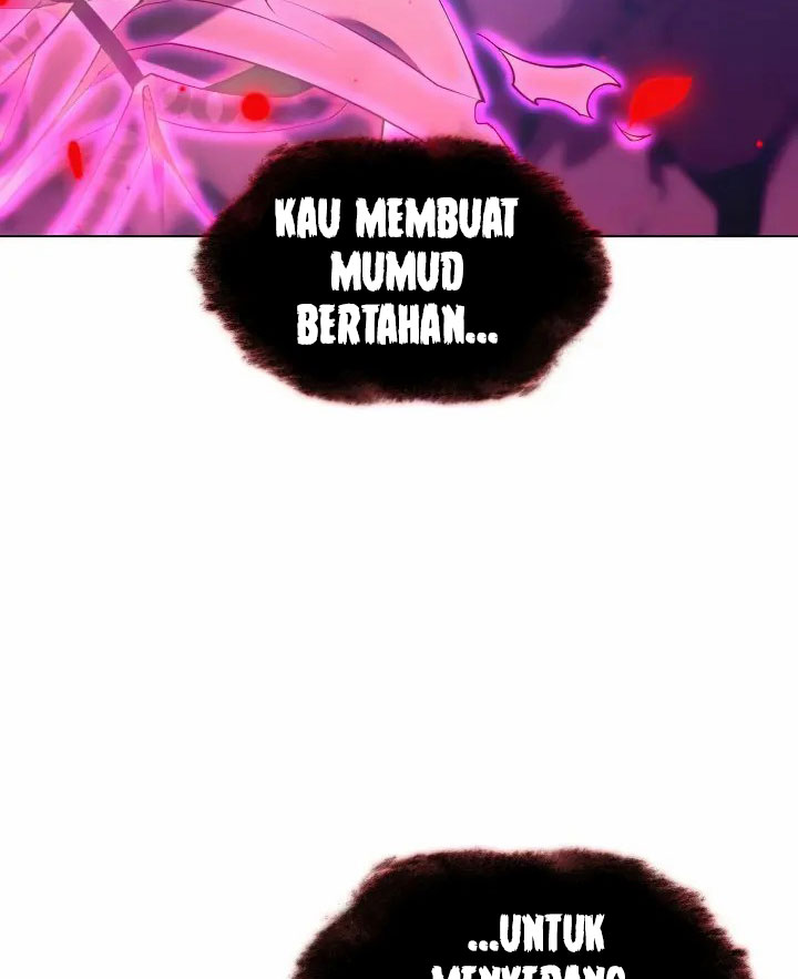 Chapter 160 - halaman 90