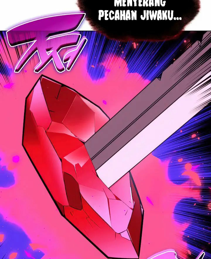 Chapter 160 - halaman 91