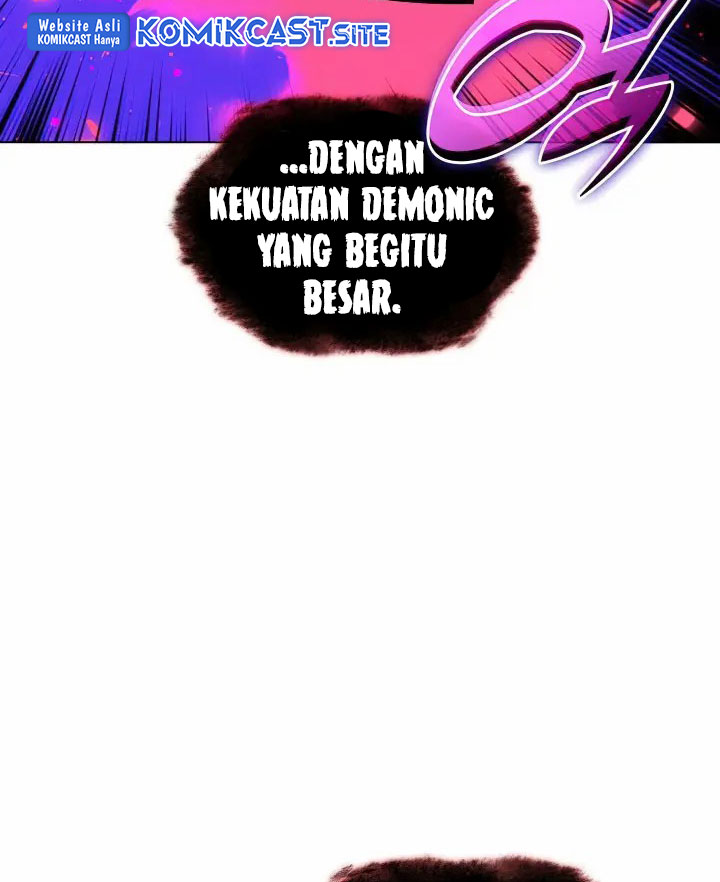 Chapter 160 - halaman 92