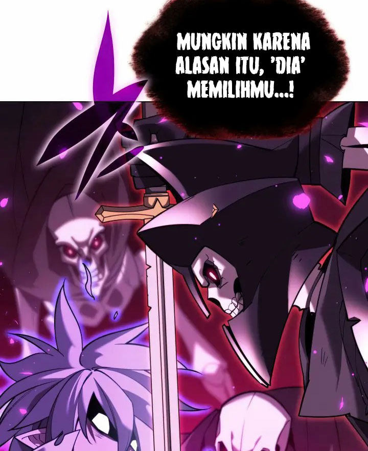 Chapter 160 - halaman 93