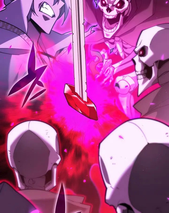 Chapter 160 - halaman 94