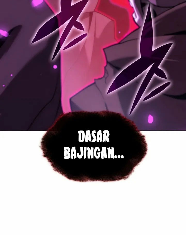 Chapter 160 - halaman 95