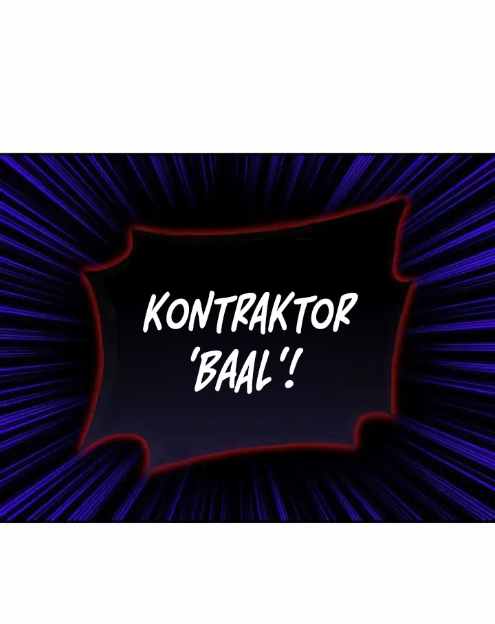 Chapter 160 - halaman 96