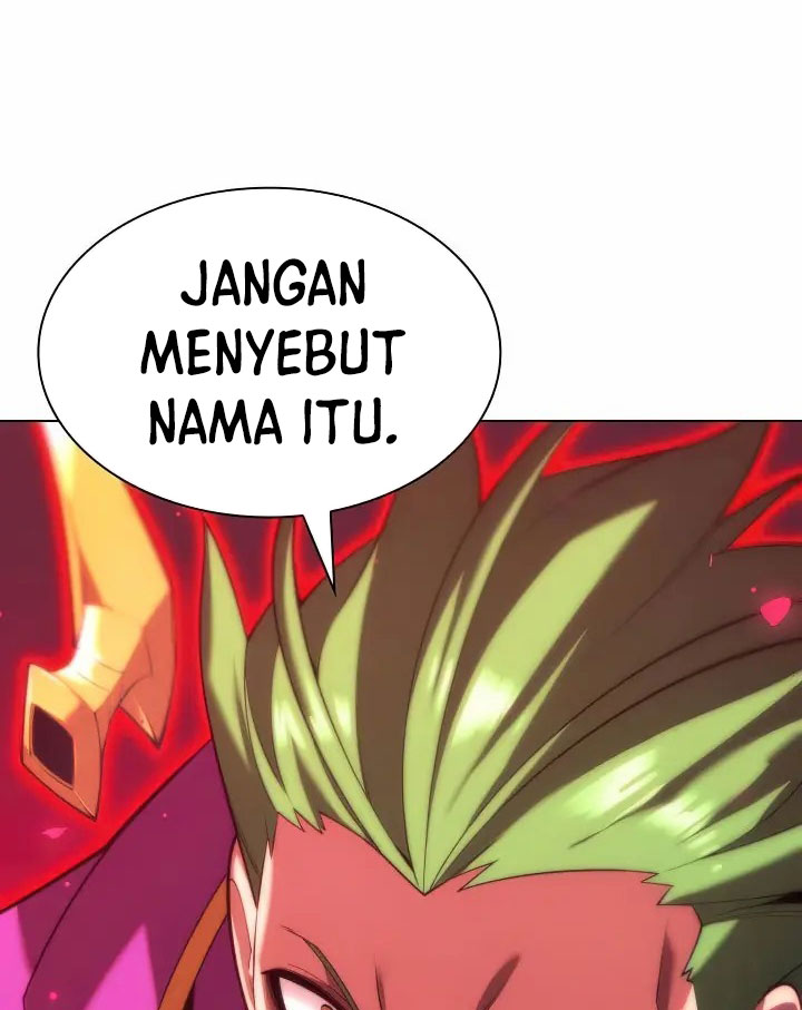 Chapter 160 - halaman 97