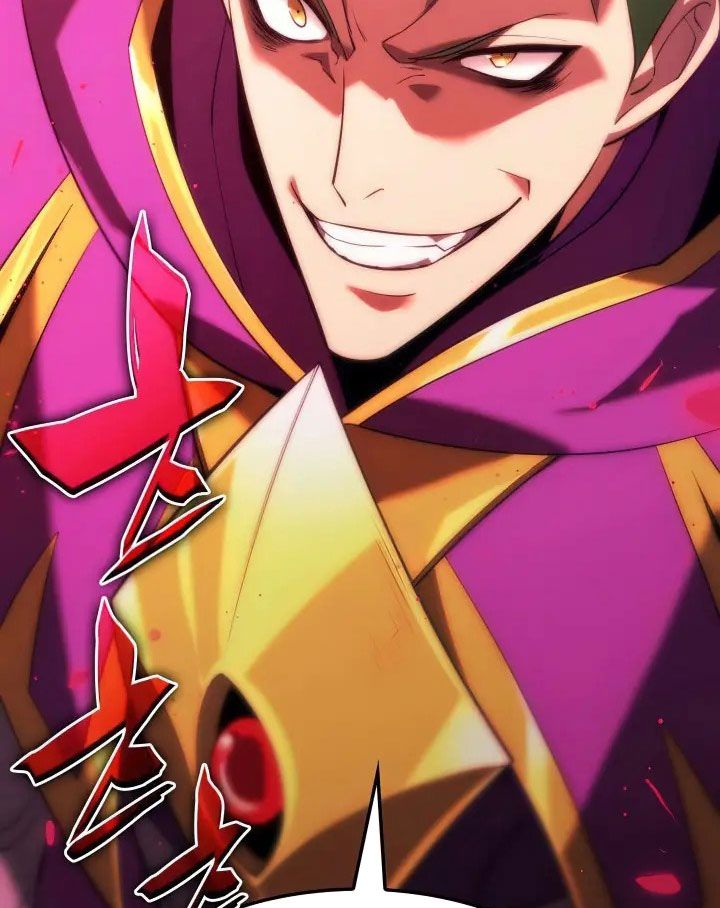 Chapter 160 - halaman 98